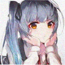 用户城南旧巷头像
