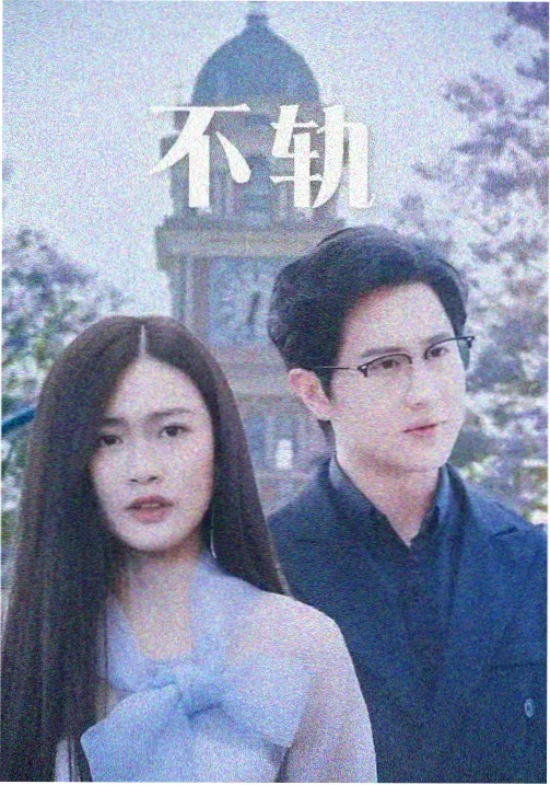 家庭伦理剧回家的第七天海报